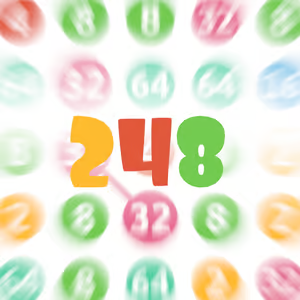 Connect 248 