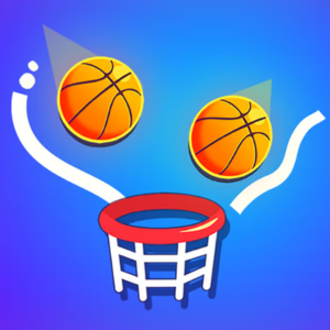 Dunkbrush 