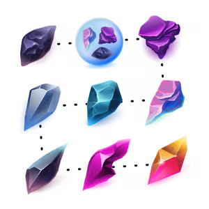 Gem 11 