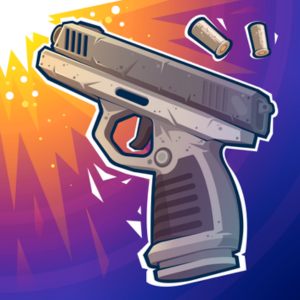Gunspin 