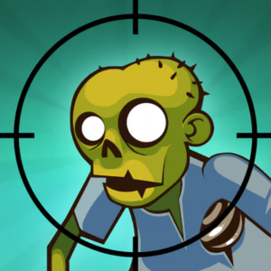 Stupid Zombies 