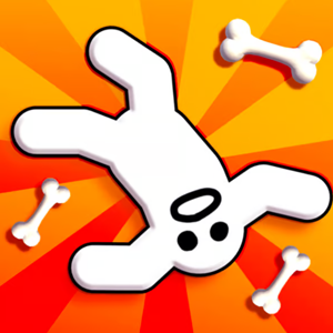 Zeepkist: Crash 2D 